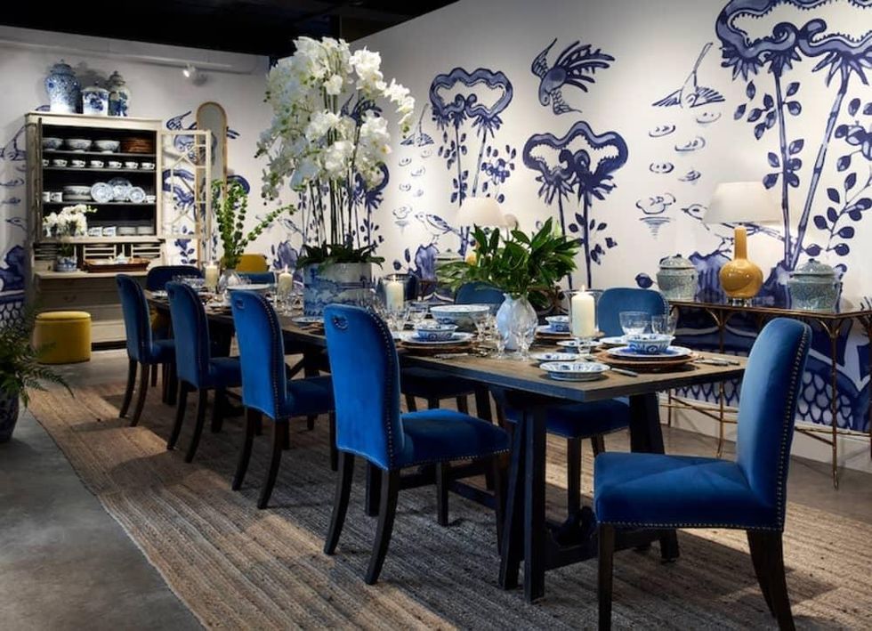 Where to Shop: April 2021