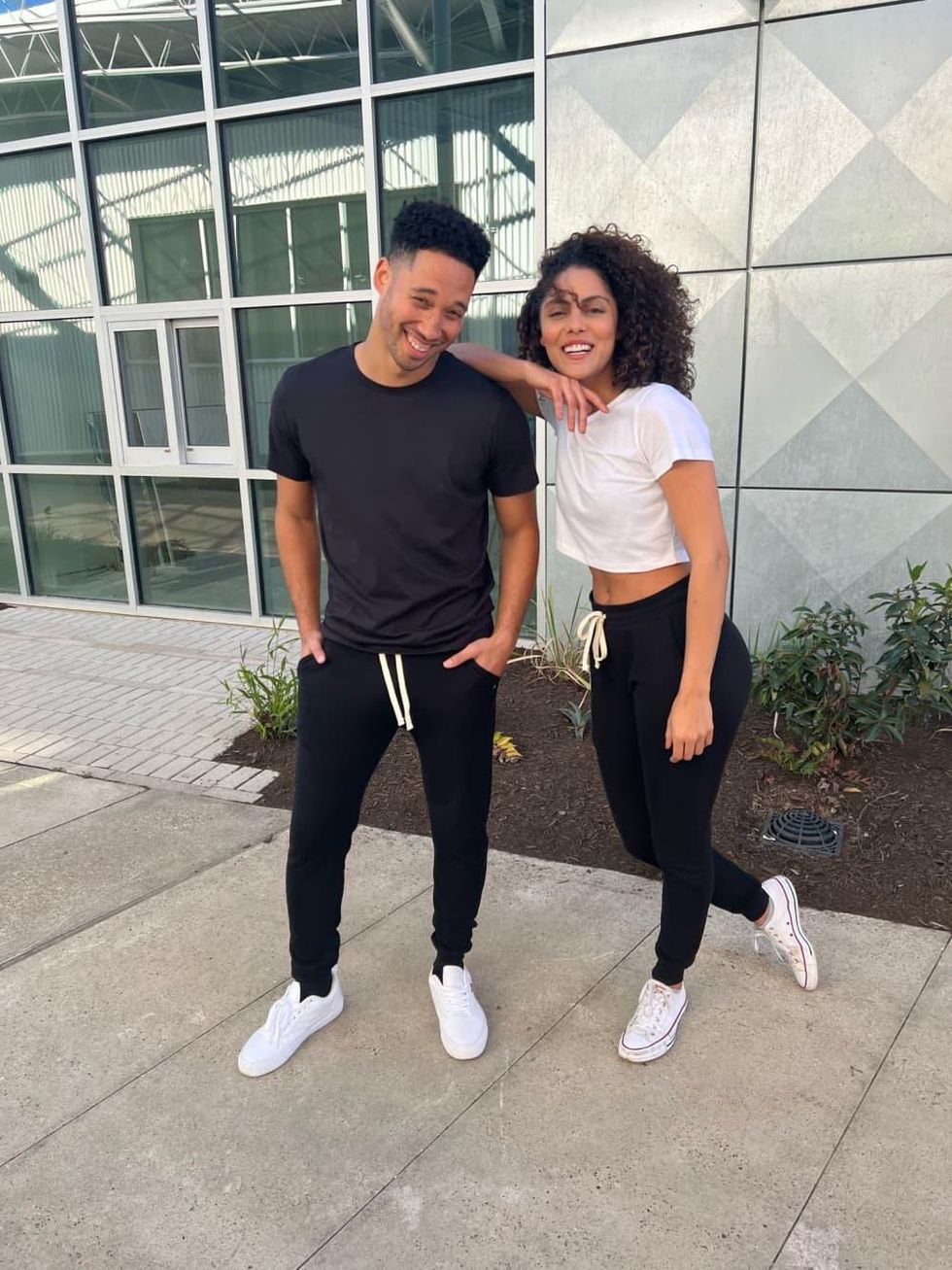 Where to Shop: April 2022