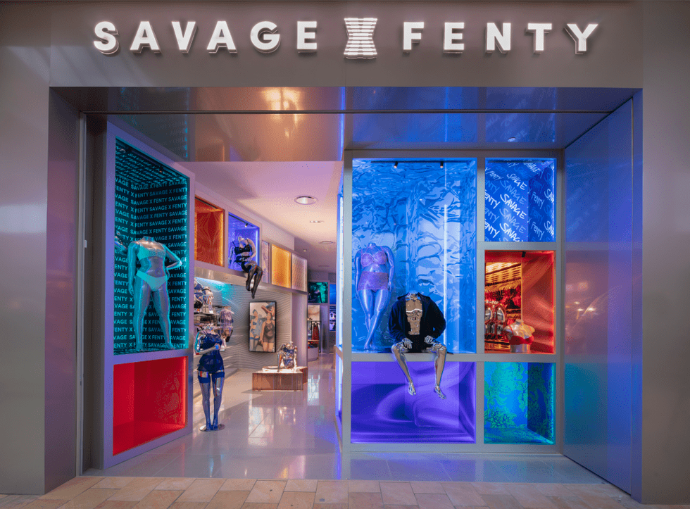 Texas' First Louis Vuitton Men's Boutique Opens in Galleria - Houston  CityBook