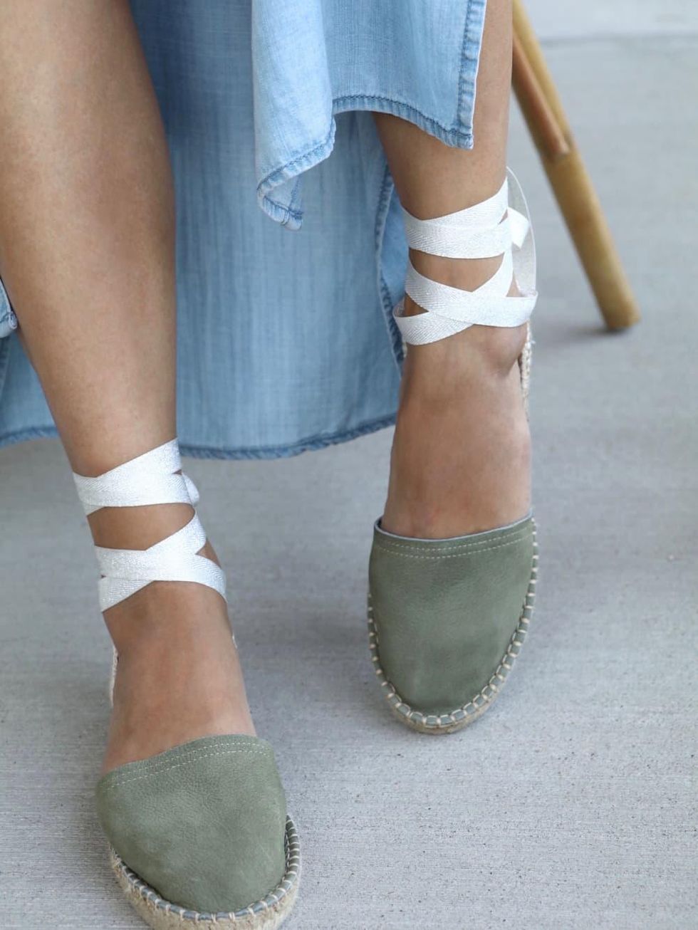 Where to Shop August 2017 Houston - Atelier Ali\u00e9nor