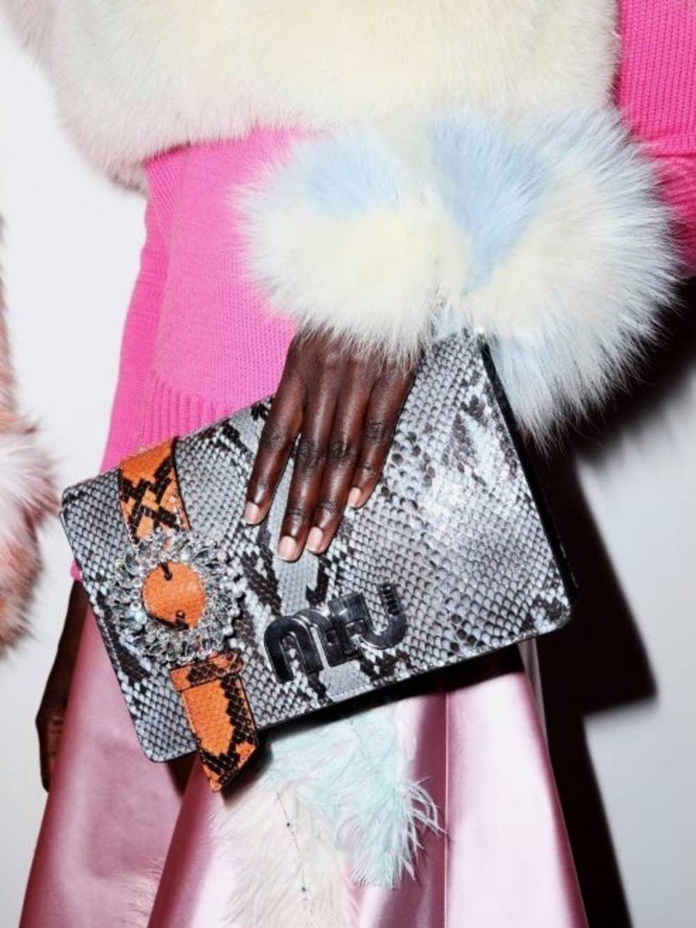 Where to Shop August 2017 Houston- My Miu bag by Miu Miu