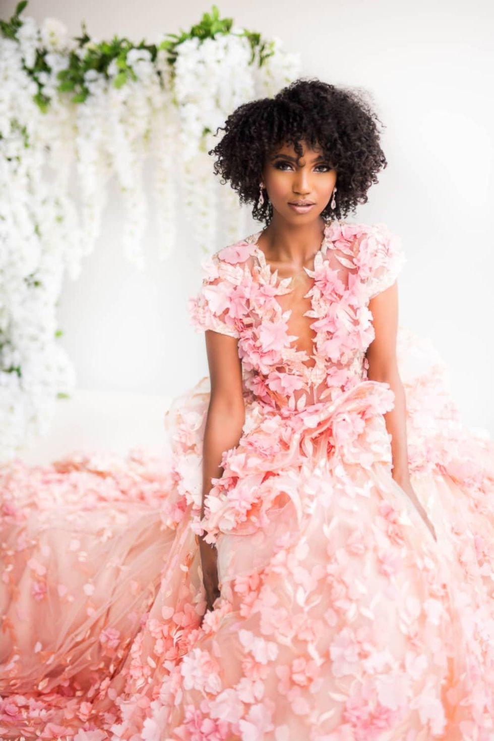 Where to shop August 2019 Chasity Sereal