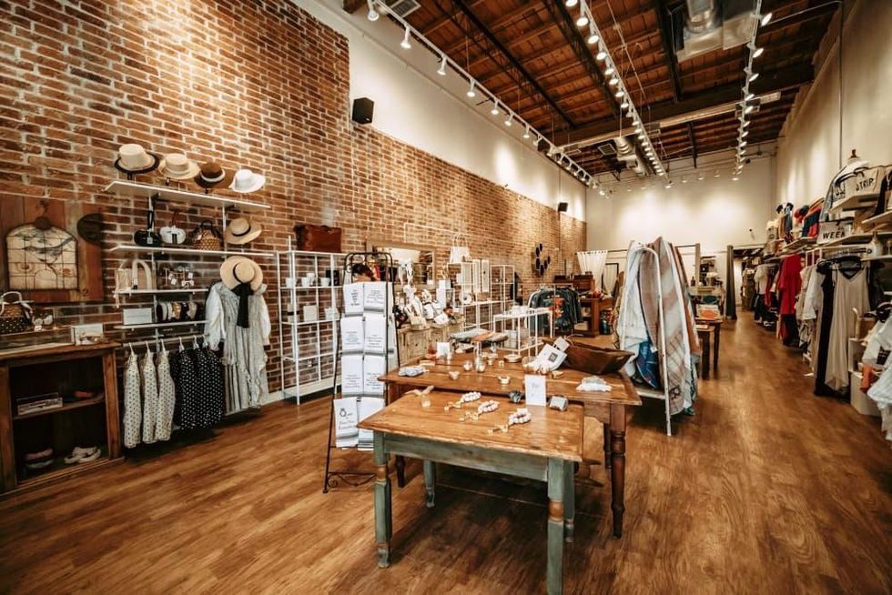 Where to Shop: August 2020