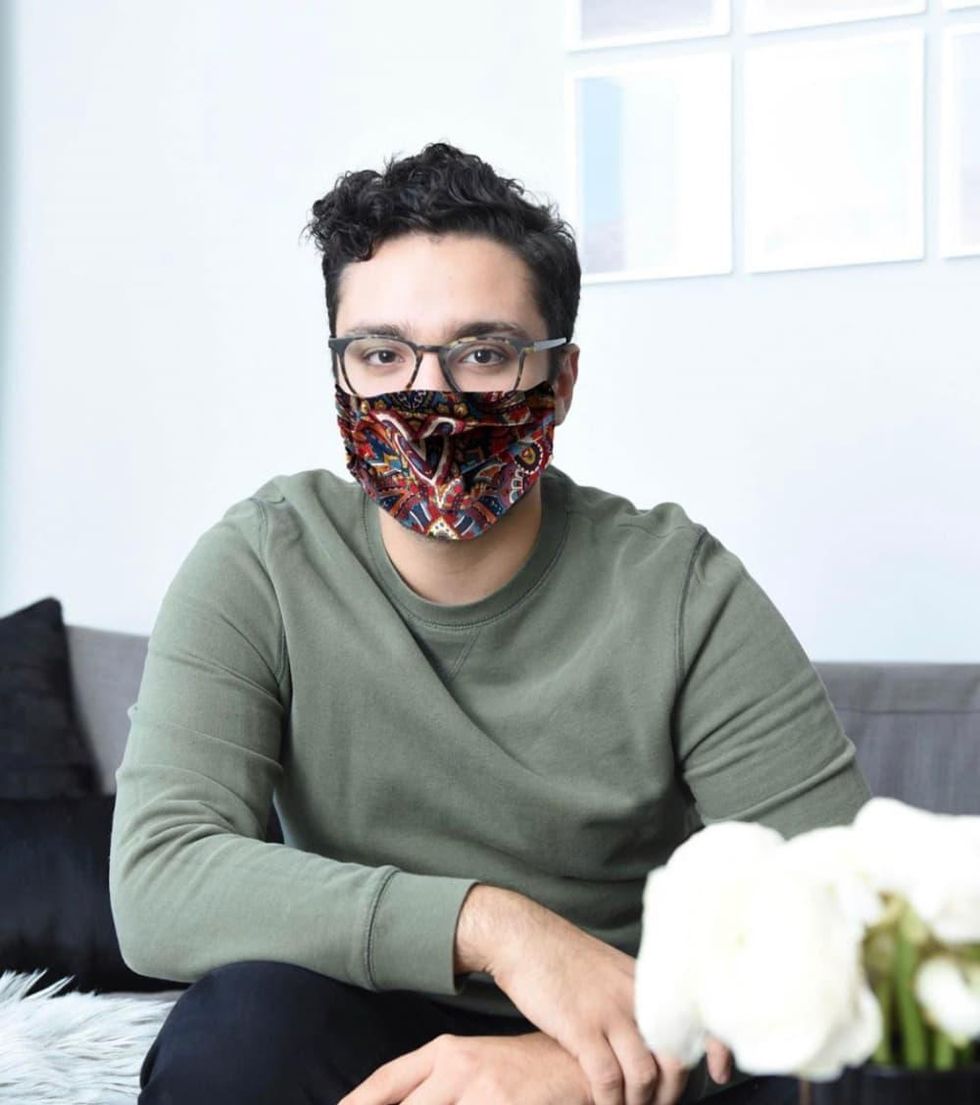 Where to Shop: August 2020