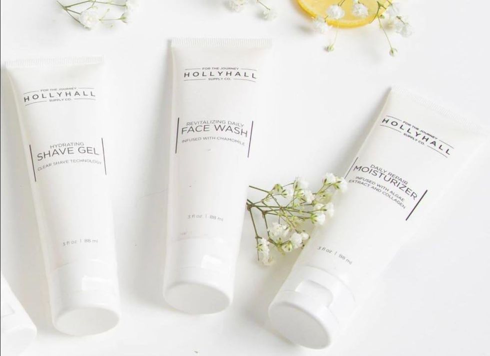 Where to Shop: August 2020