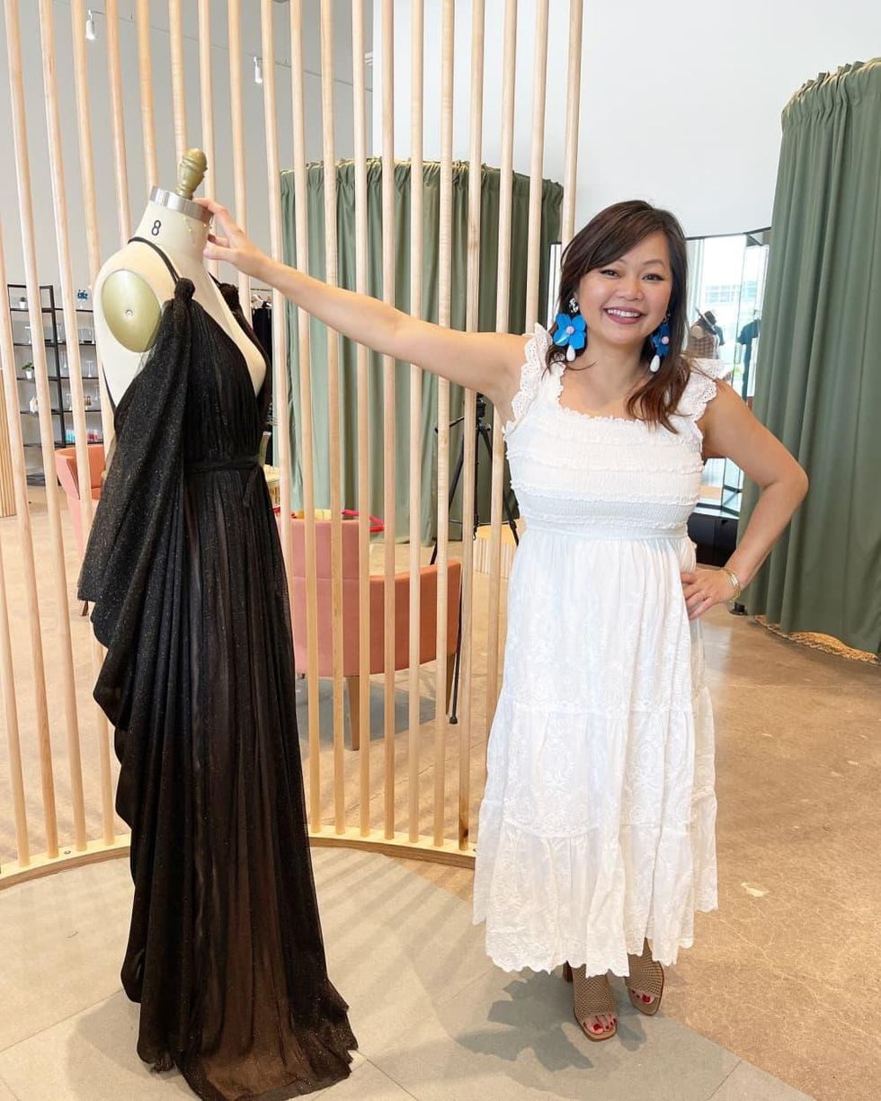 Where to Shop: August 2021