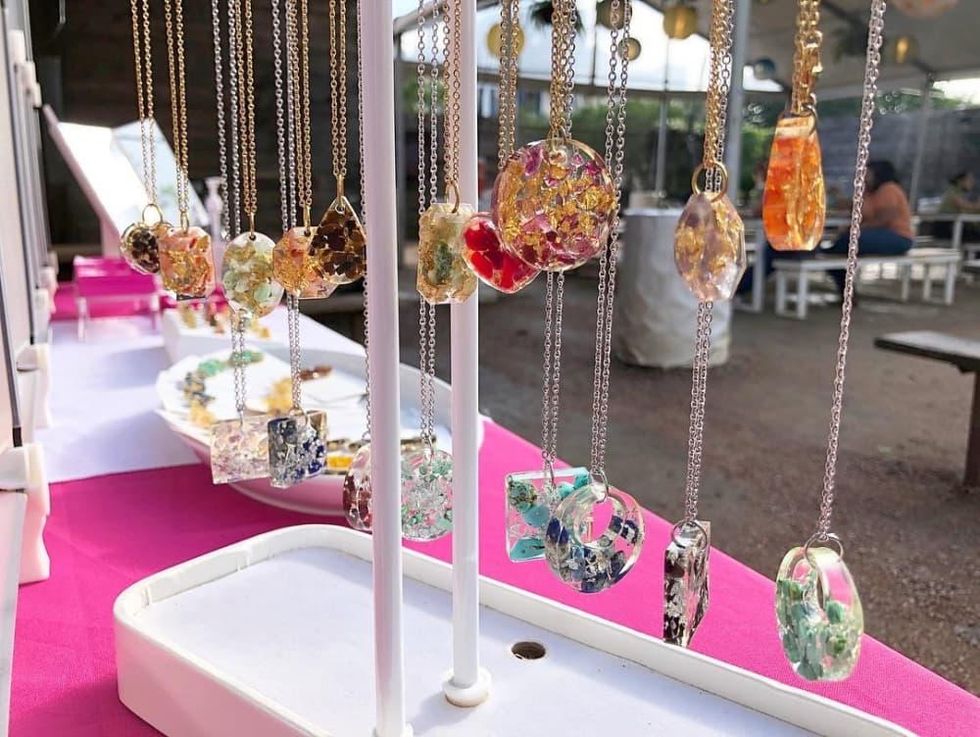 Where to Shop: August 2021