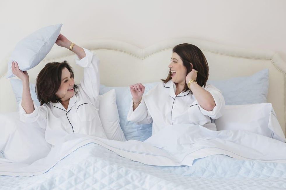 Where to Shop: December 2020