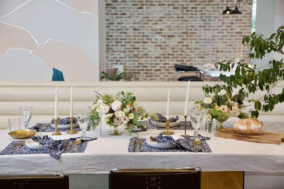 Where to Shop: December 2020