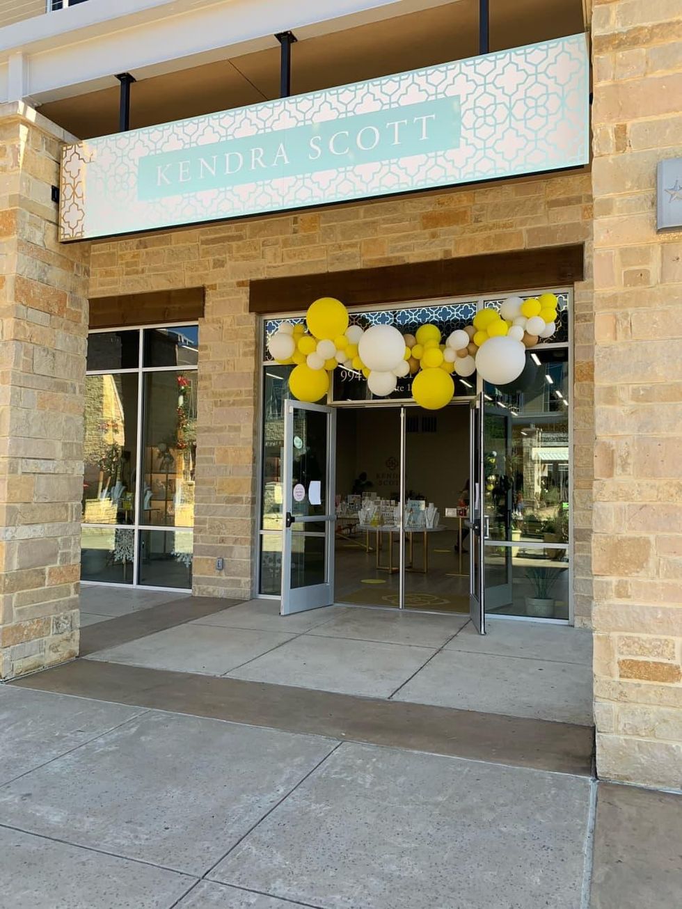 Where to Shop: December 2020