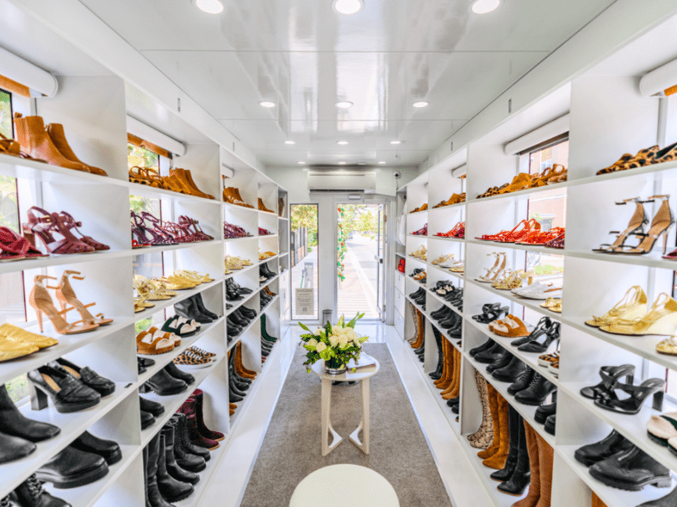 Where to Shop: December 2020