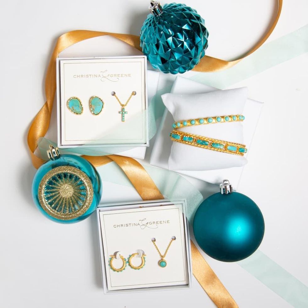 Where to Shop: December 2021