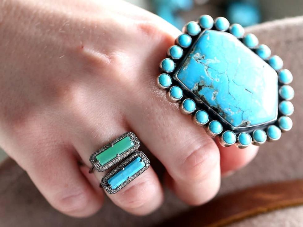 Where to Shop February 2019