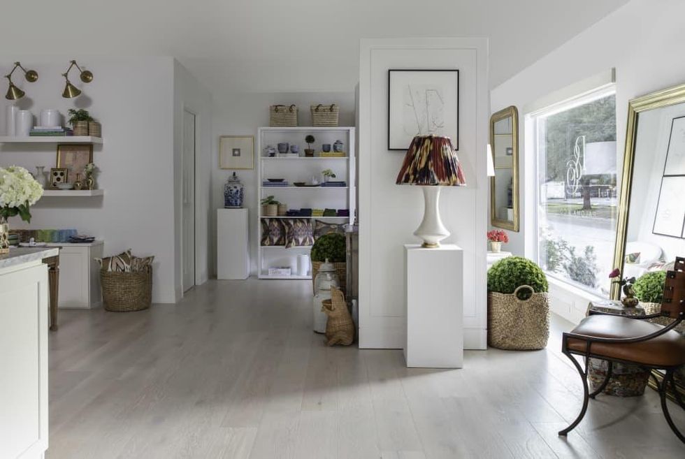 Where to Shop February 2019