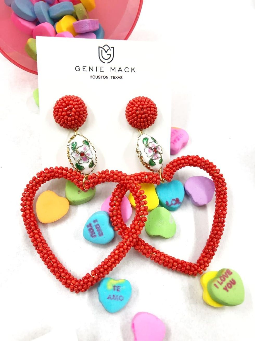 Where to Shop February 2019