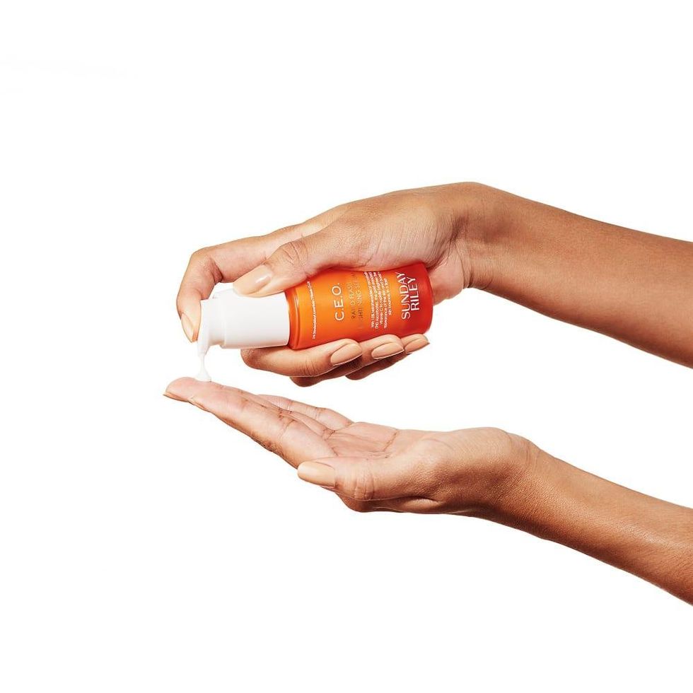 Where to Shop February 2019