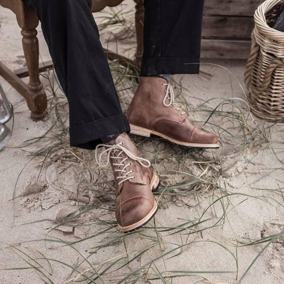 Where to Shop February 2019