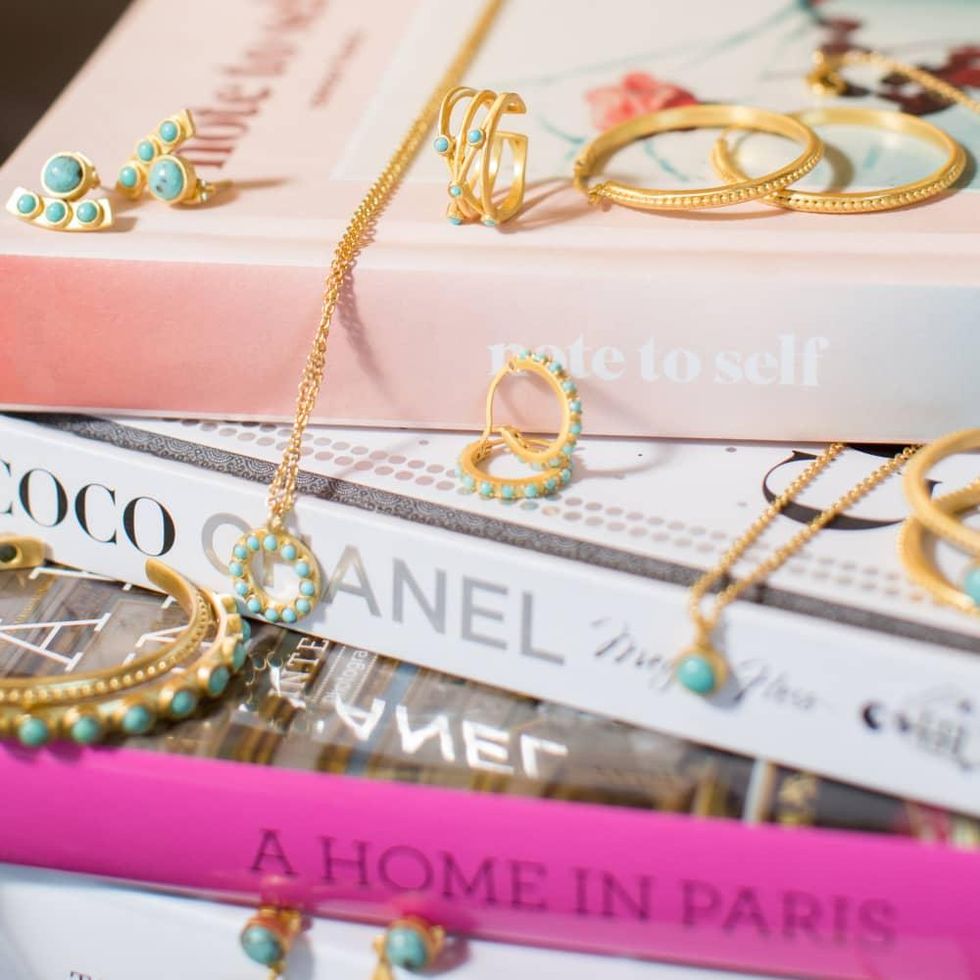 Where to Shop: February 2021