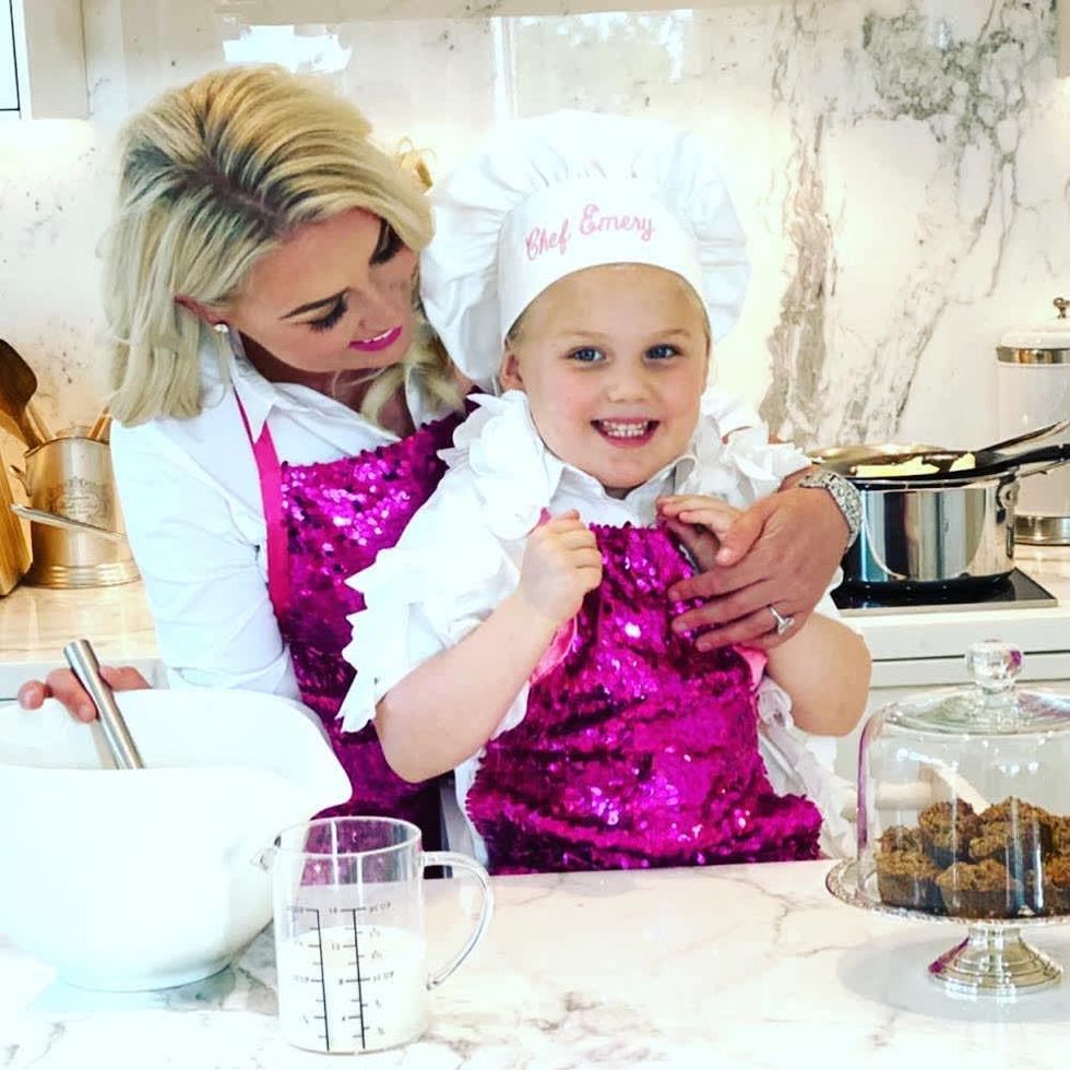 Where to Shop: February 2021