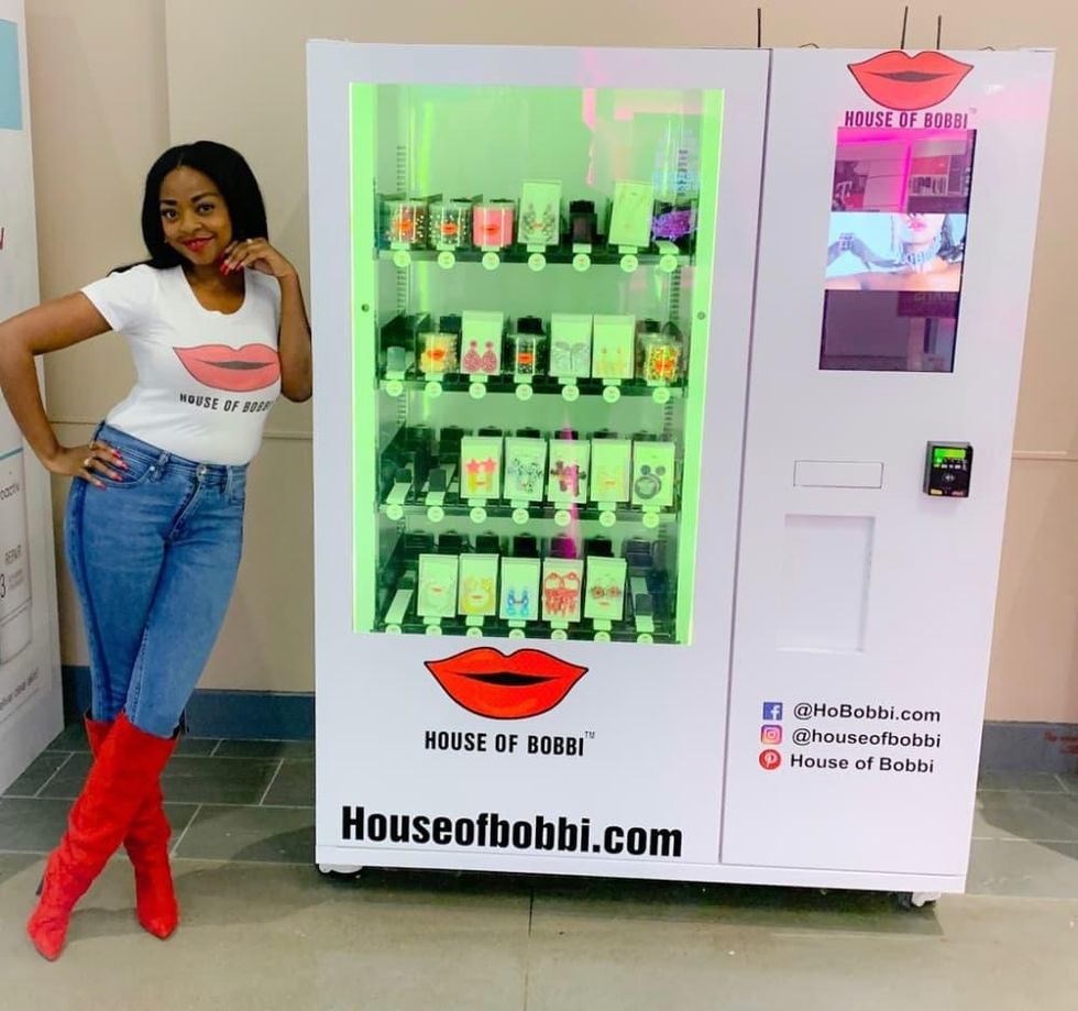 Where to Shop: February 2021