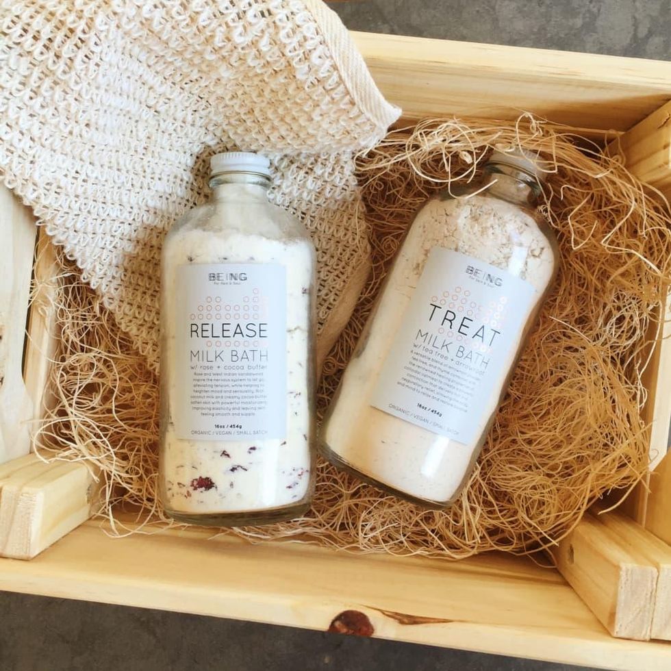 Where to Shop: February 2021