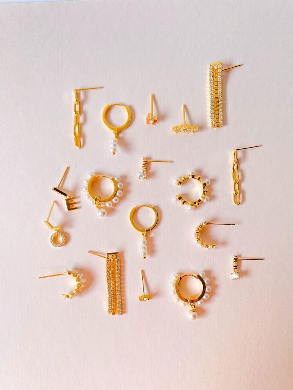 Where to Shop: February 2021