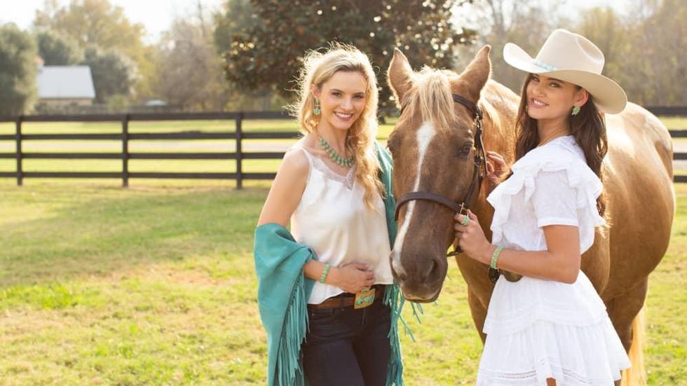 Where to Shop: February 2022