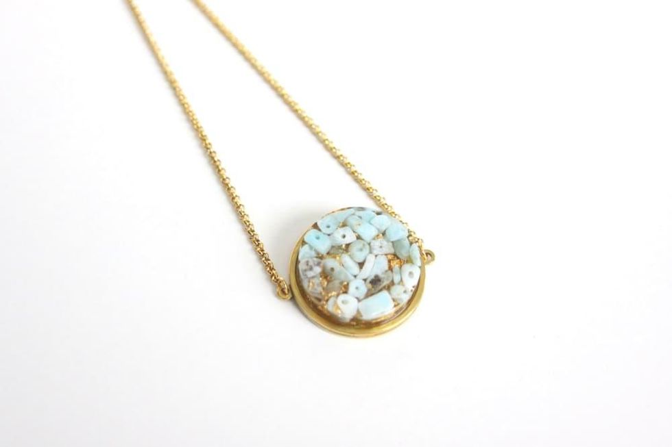 Where to Shop: February 2022