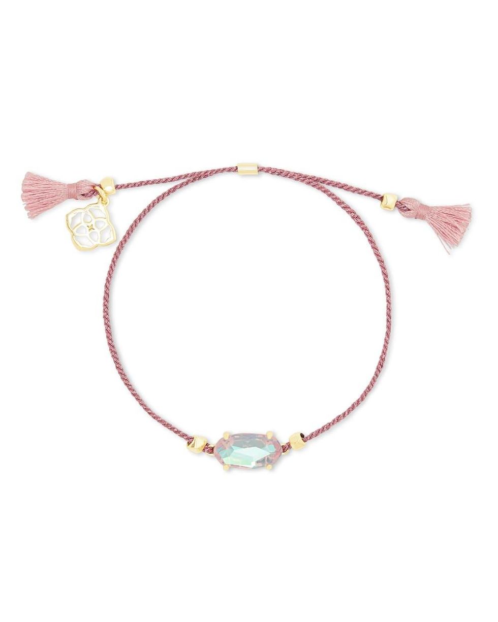 Where to shop Houston October 2019