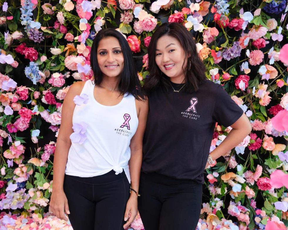 Where to shop Houston October 2019