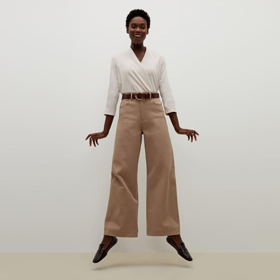 Where to Shop in Houston: February 2020