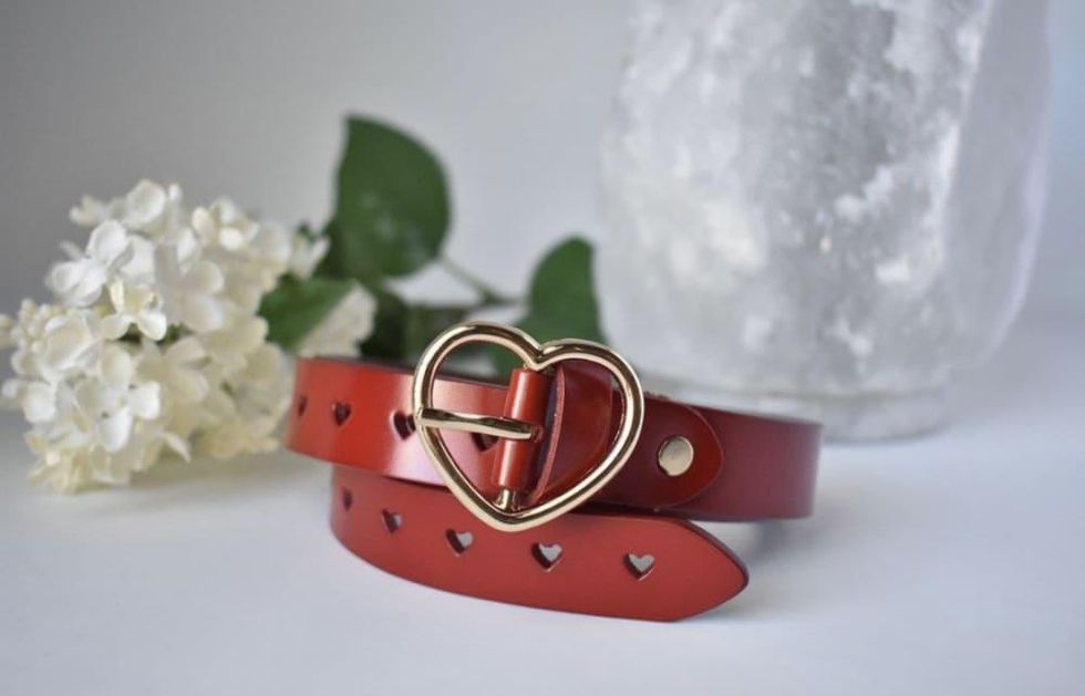 Where to Shop in Houston: February 2020