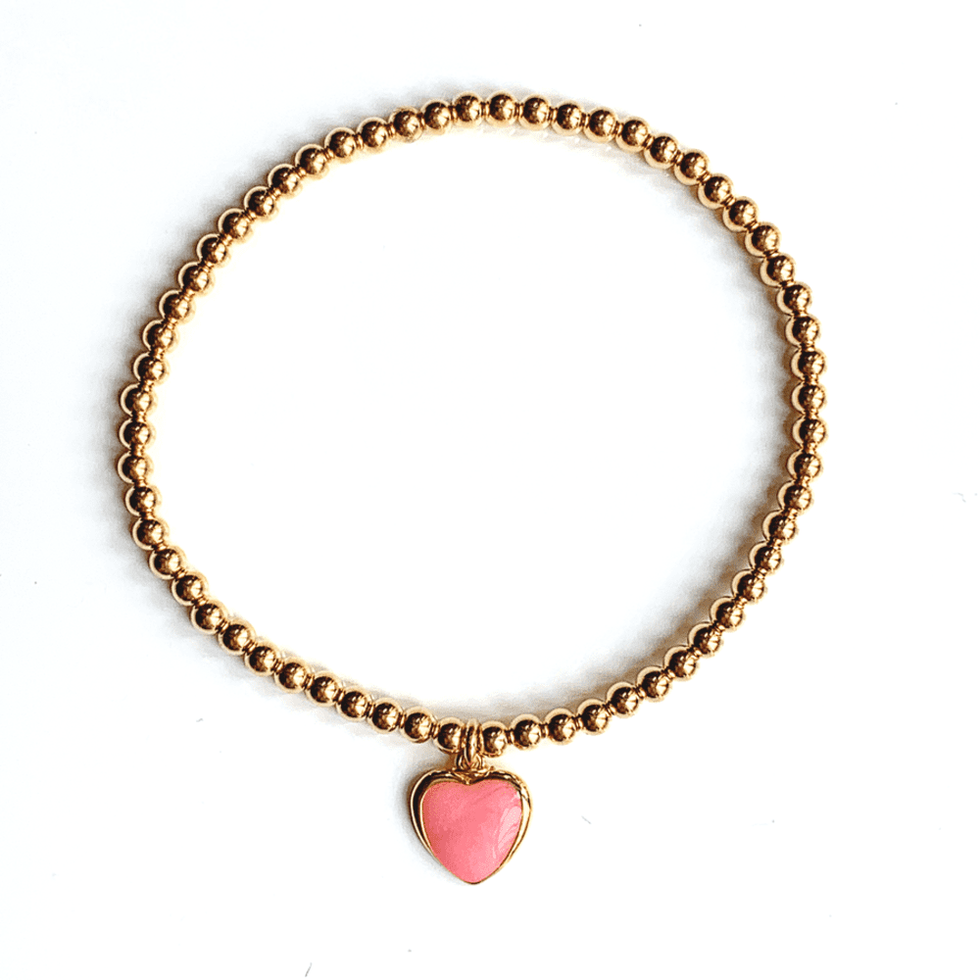 Where to Shop in Houston: February 2020