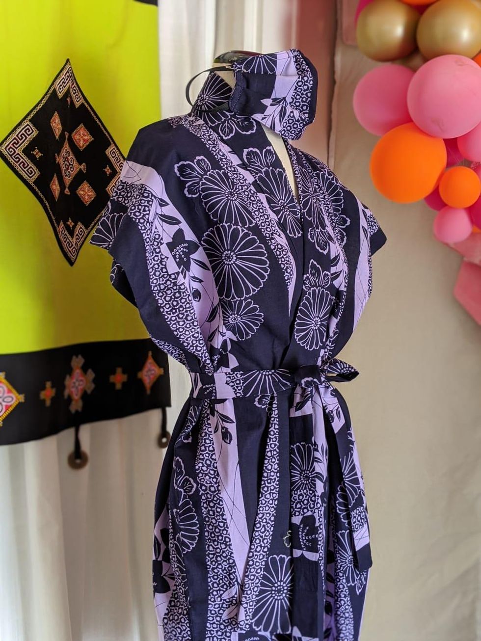 Where to Shop in Houston: June 2020