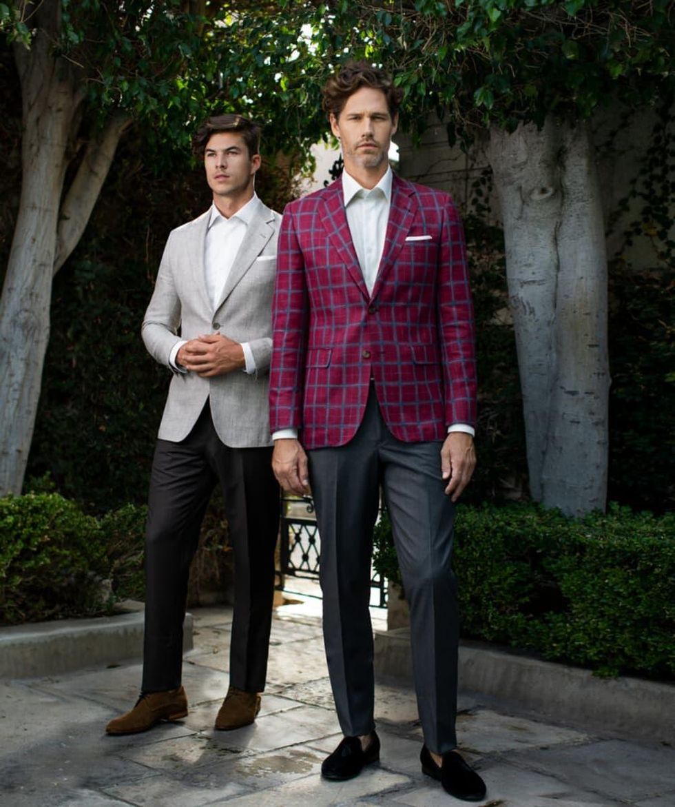 Where to Shop in Houston: June 2020