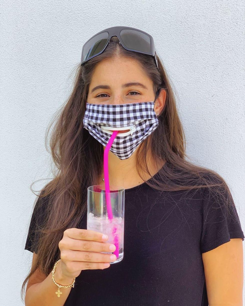 Where to Shop in Houston: June 2020