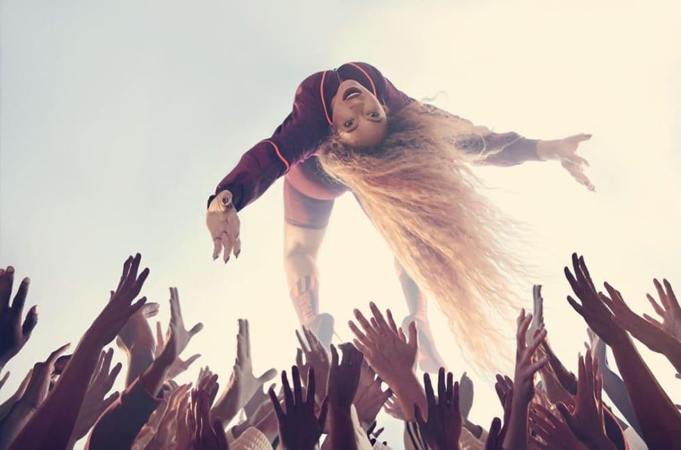 Where to Shop: January 2020