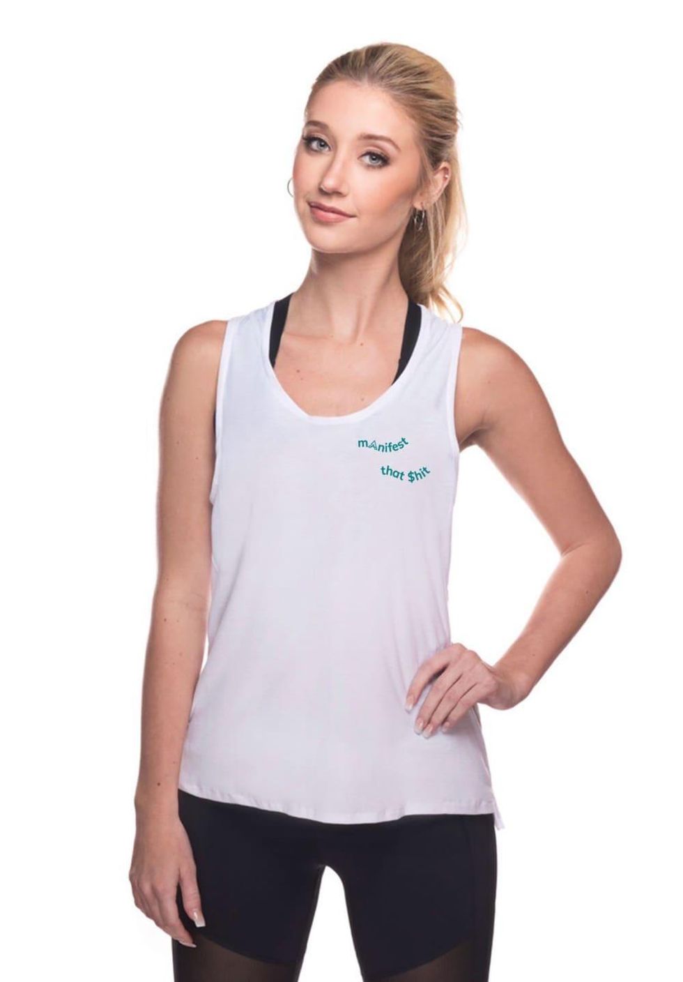 Where to Shop: January 2020