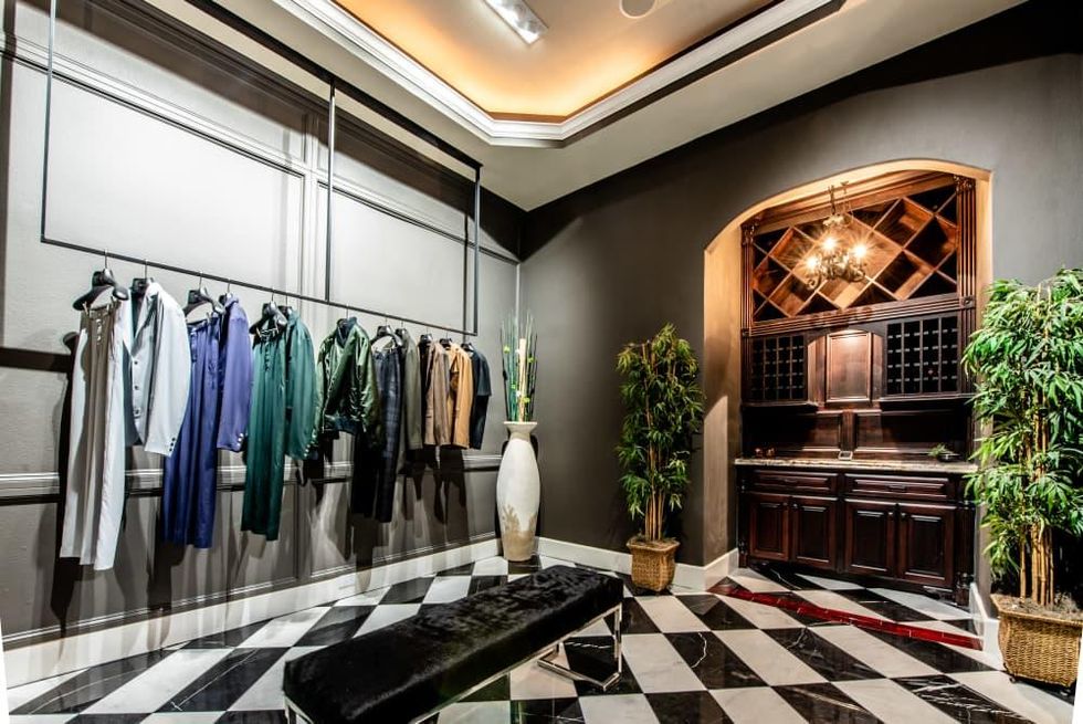 Where to Shop: January 2020