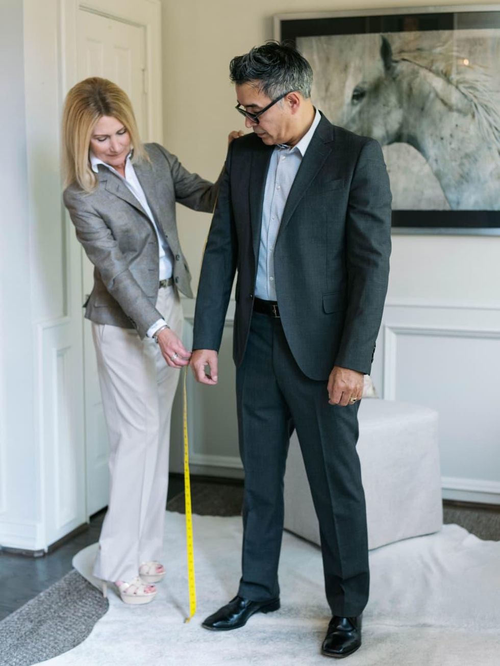 Where to Shop: January 2020