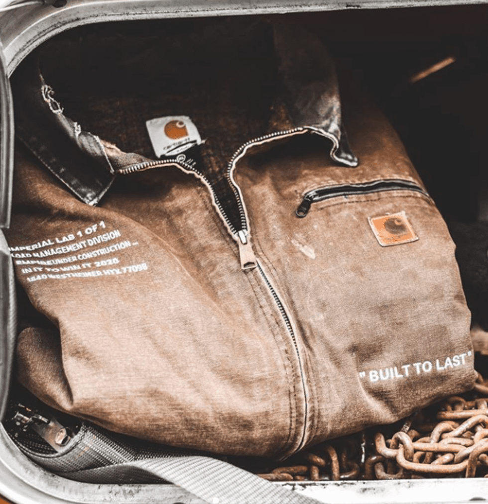 Where to Shop: January 2020