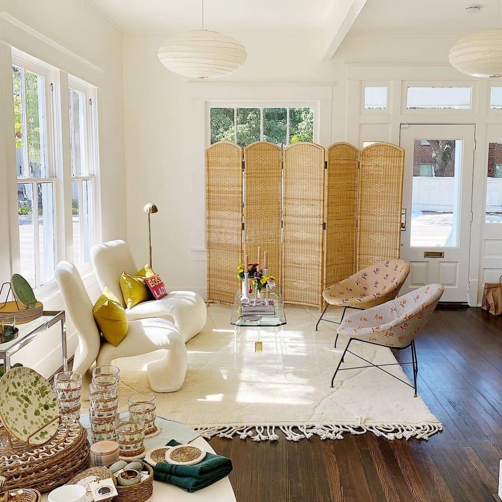 Where to Shop: January 2021