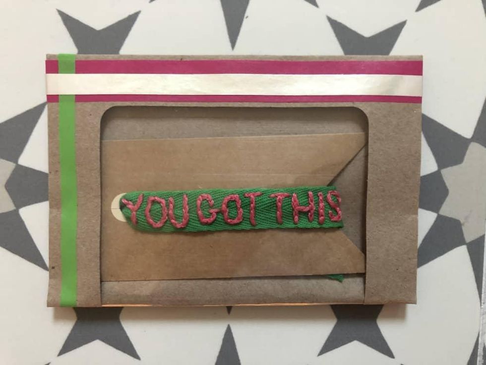 Where to Shop: January 2021