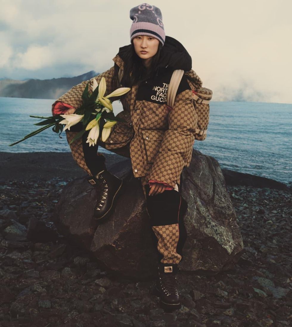 Where to Shop: January 2022