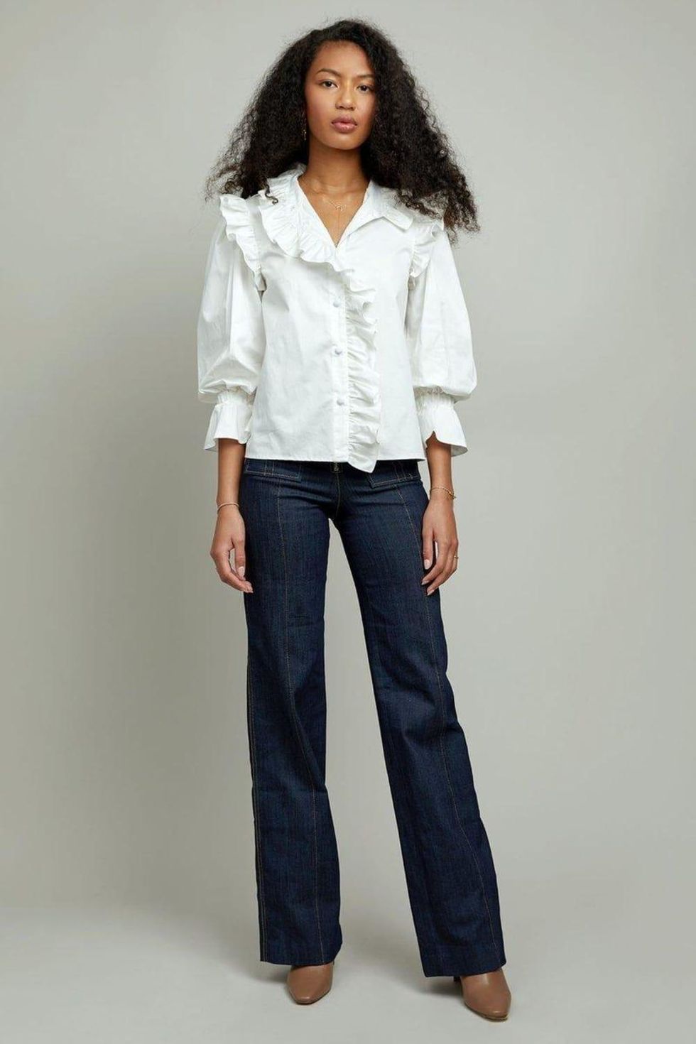 Where to Shop: January 2022