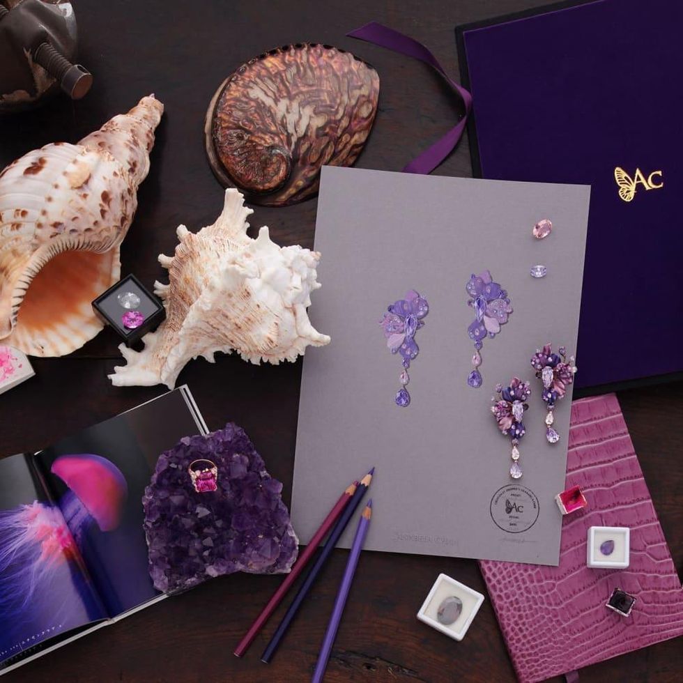 Where to Shop: January 2022