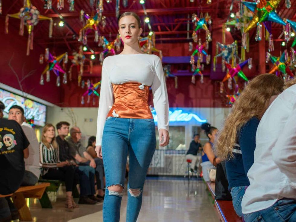 Where to shop July 2019 Alantude