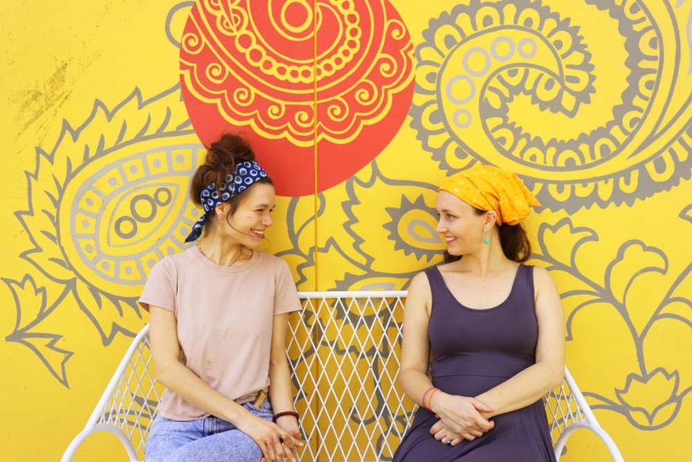 Where to Shop: July 2020