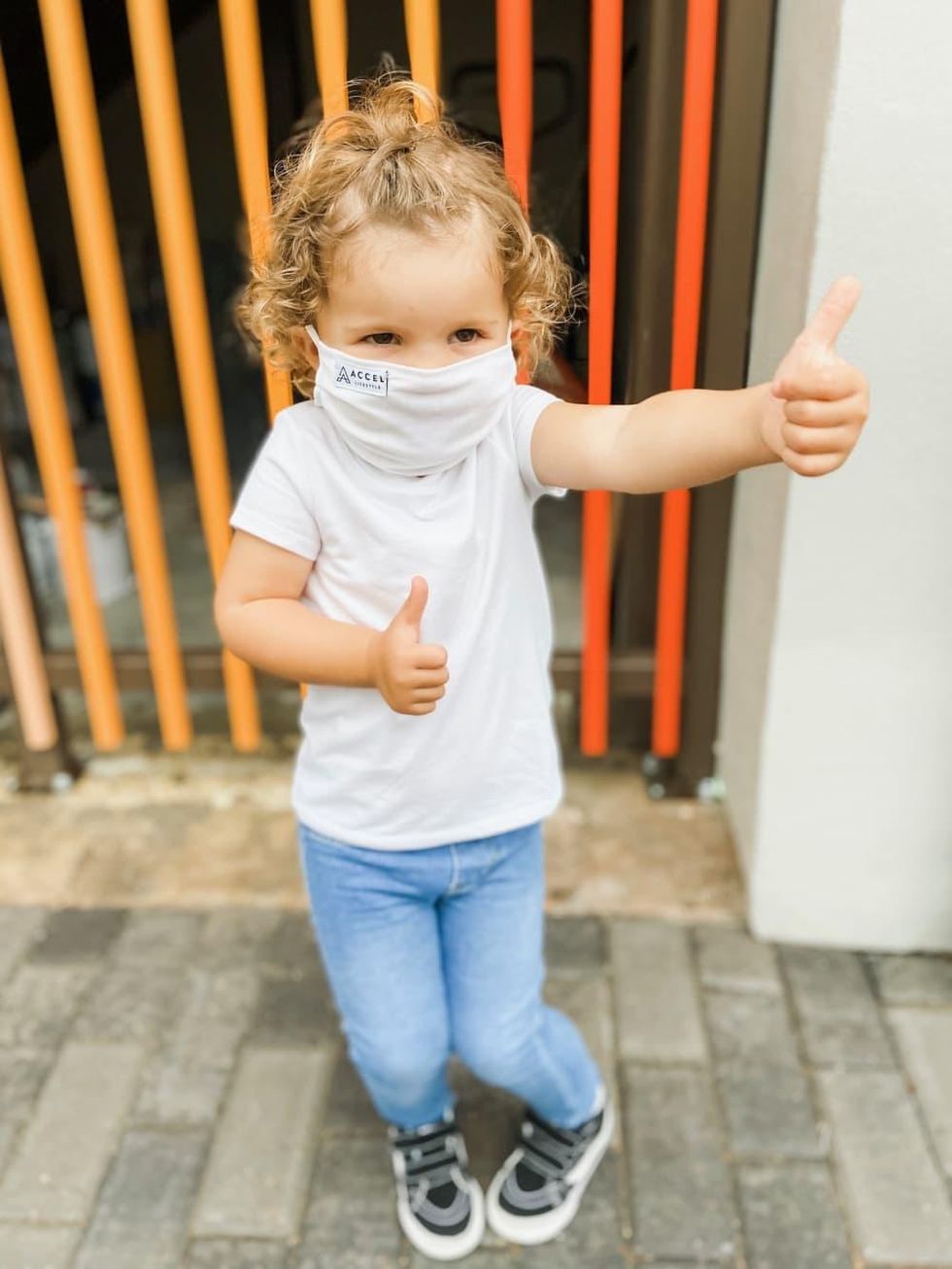 Where to Shop: July 2020