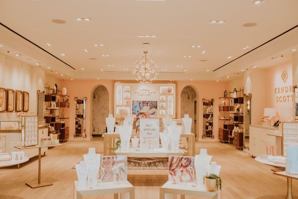 Where to Shop: July 2020